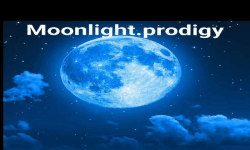 Moonlight.prodigy