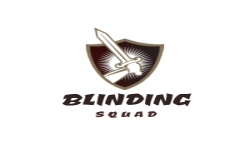 Blinding Squad