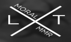 low moral team