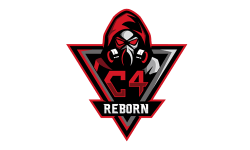 C4 Reborn