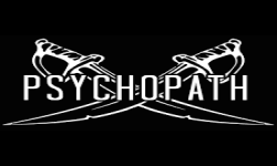 Psychopath$