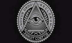 Masonic Legion
