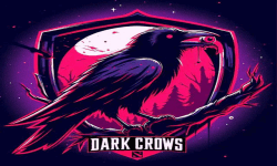 DarkCrows