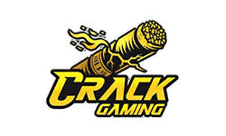 Crack Gaming image