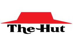 The Hut image