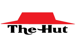 The Hut