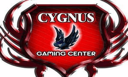 Cygnvs Gaming image